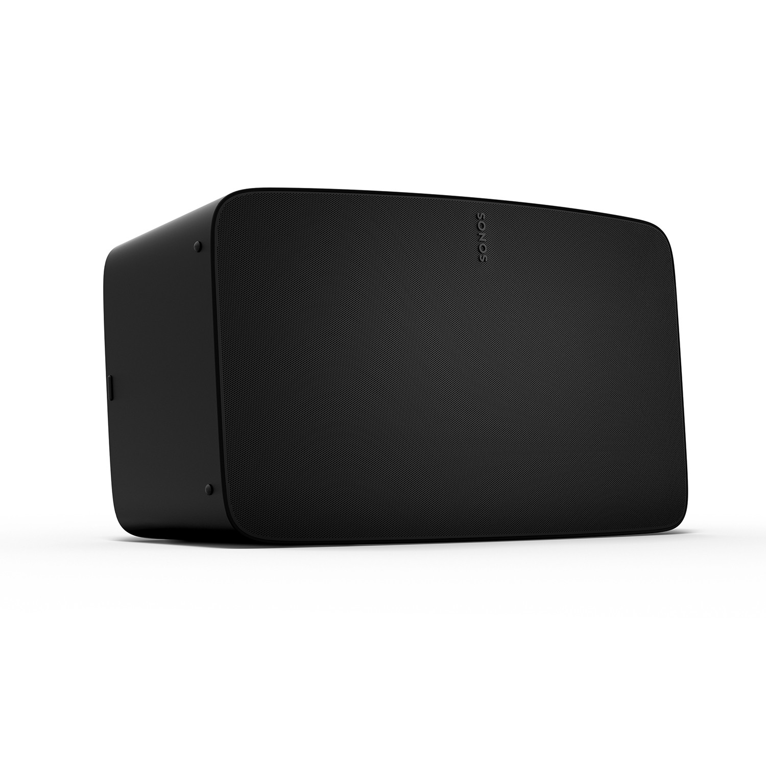 Sonos FIVE Wireless Speaker in Black