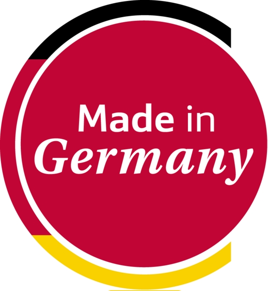 15823038_MADE-IN-GERMANY_updatedk2J6BfK1NpQps - Image 29