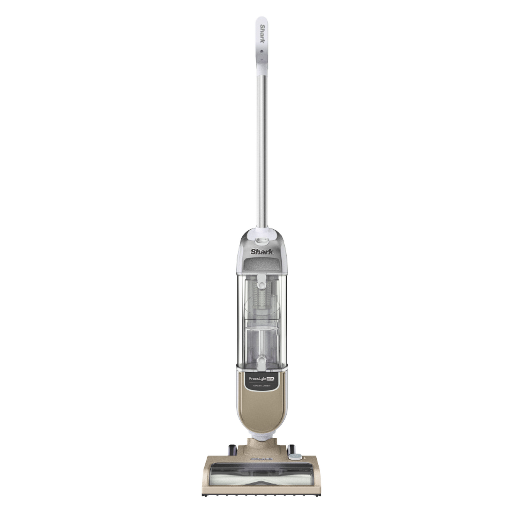 Shark Cordless Vacuum Cleaner SV2000UK