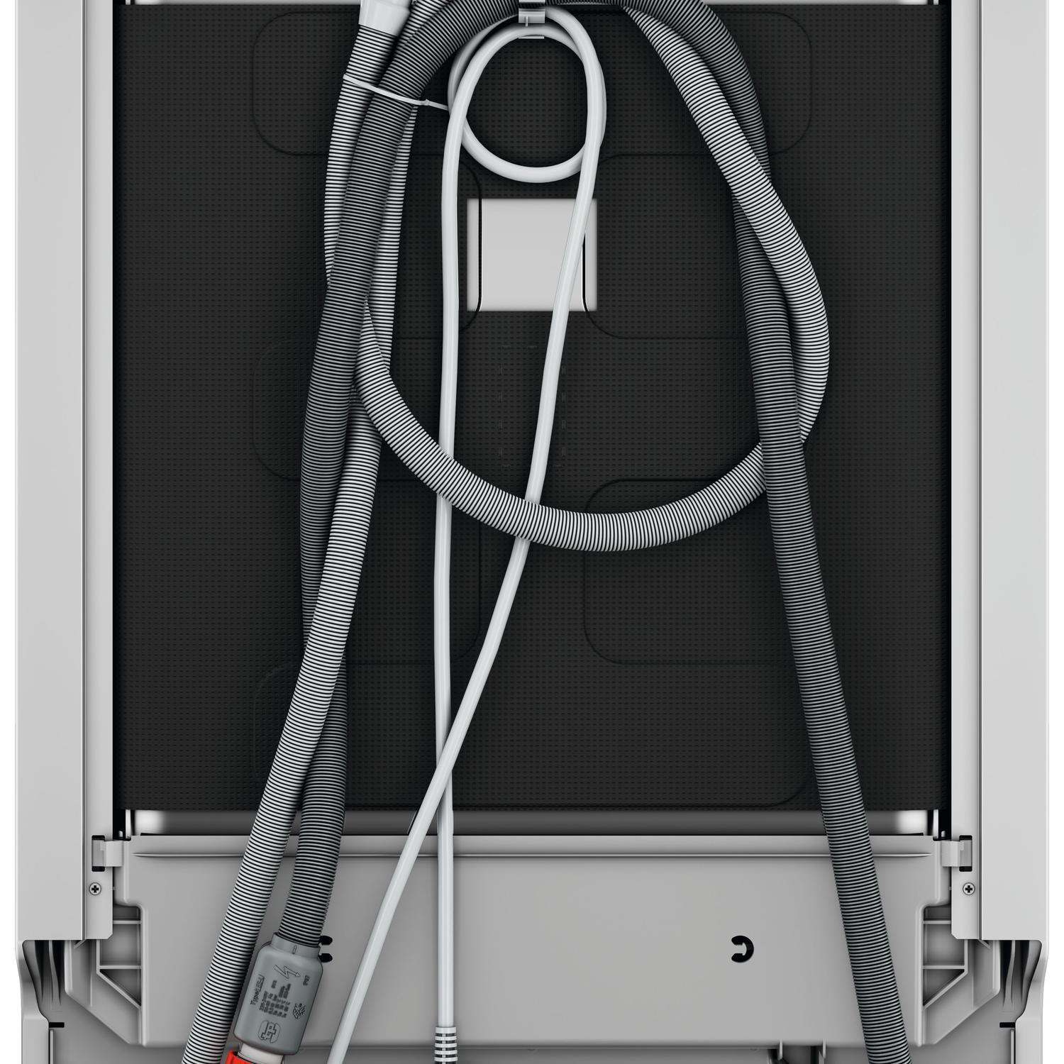 AEG GF5200D2SNM - Image 5