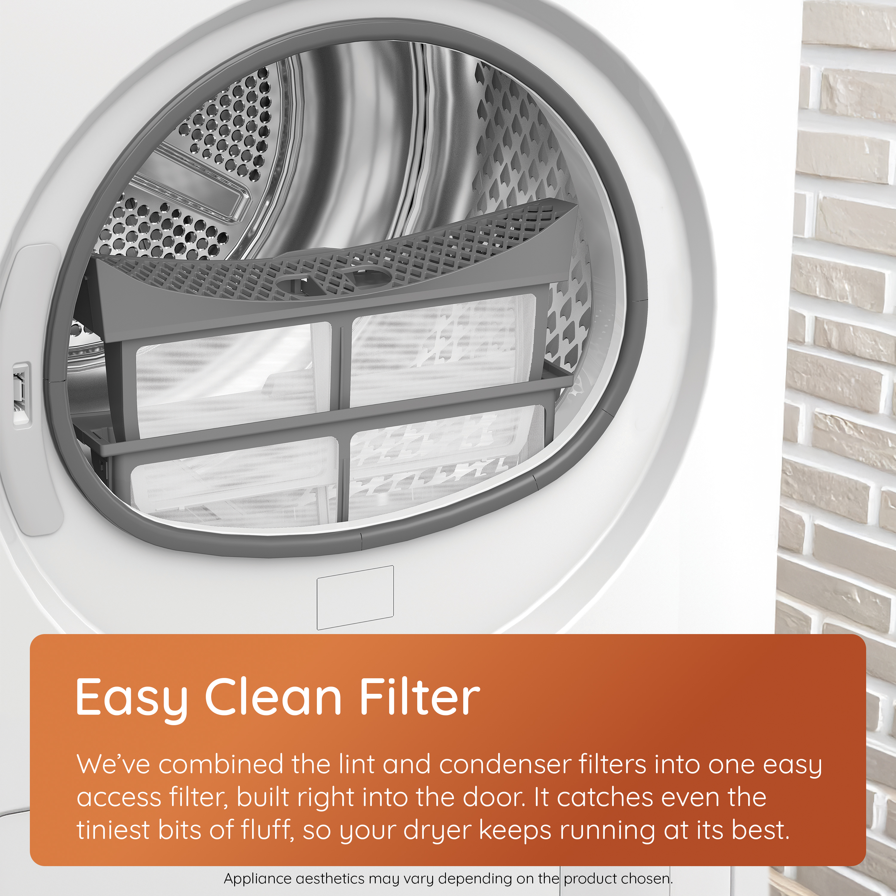 Easy_Clean_Filter_Carousel_3000x3000pKxVu6IGVzf6Y - Image 15