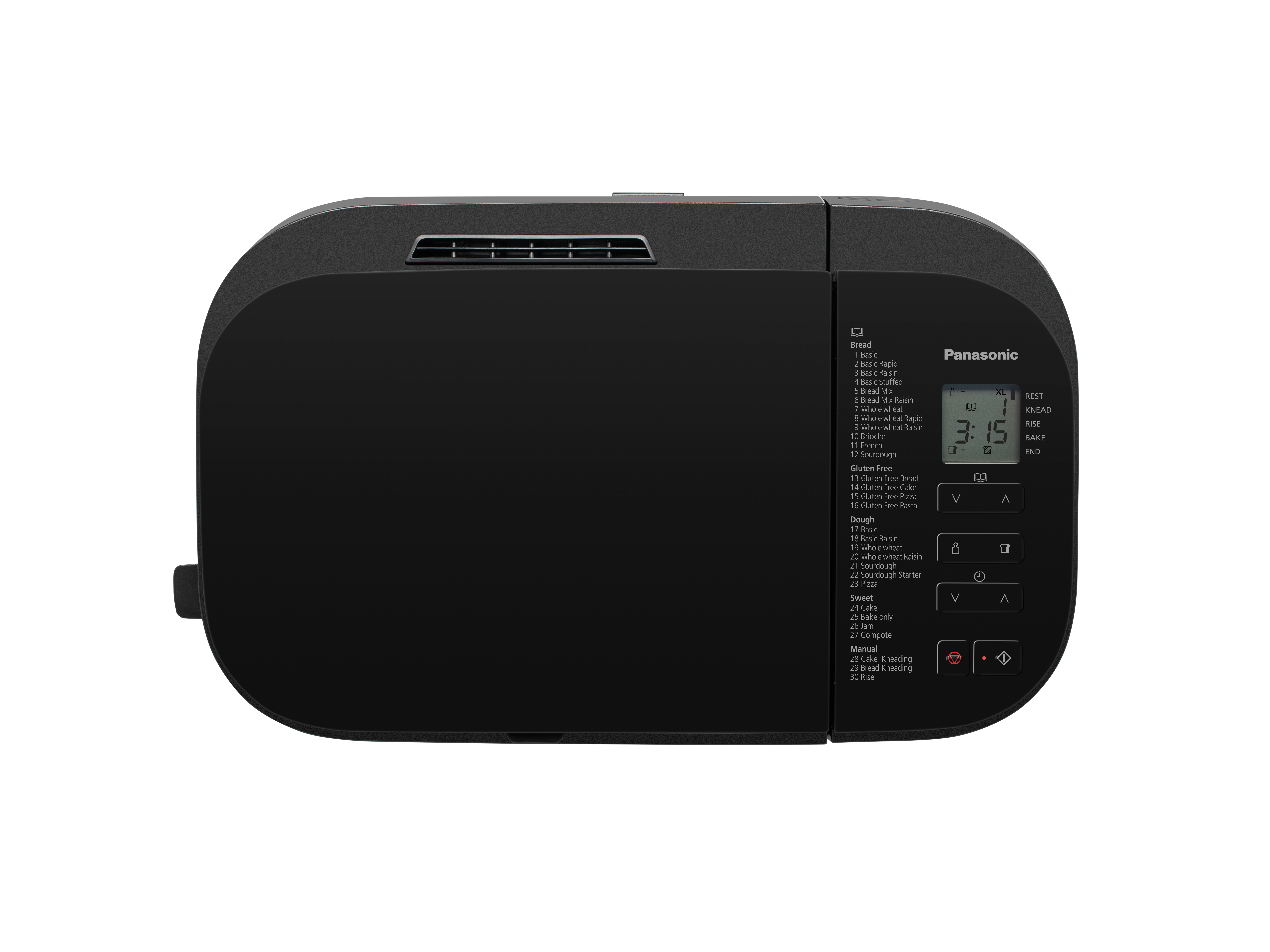 11-SD-R2530KXC_top - Image 12