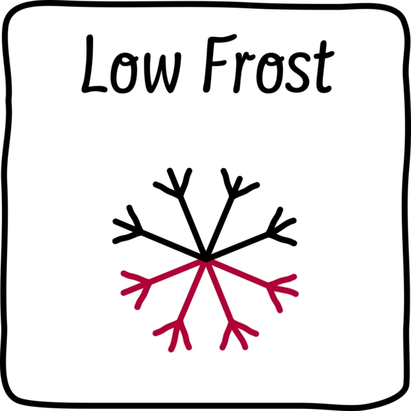 LOWFROST_A04_en-GB0fGcswFsxZJLZ - Image 11