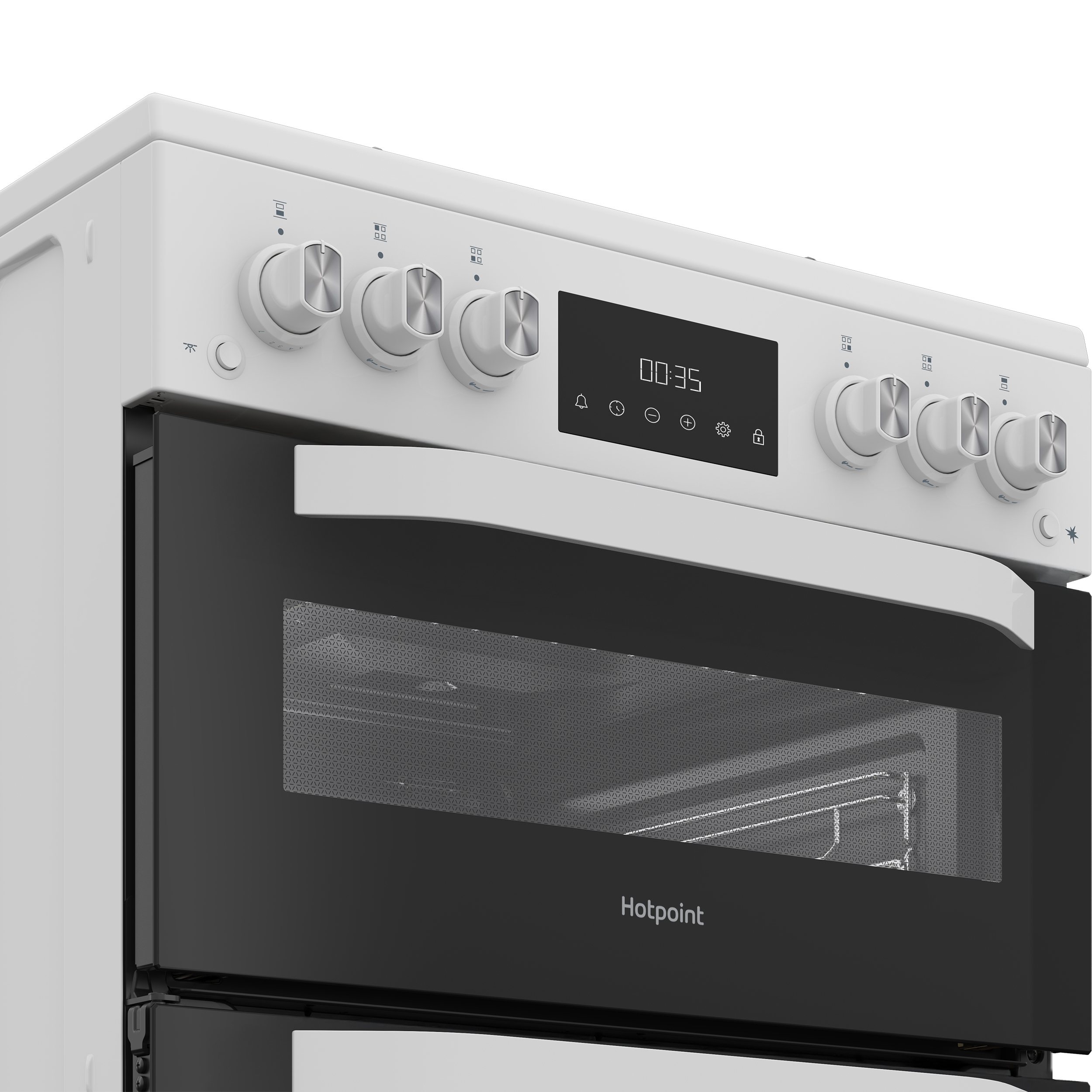 HP_869991714510_Control-panel - Image 7