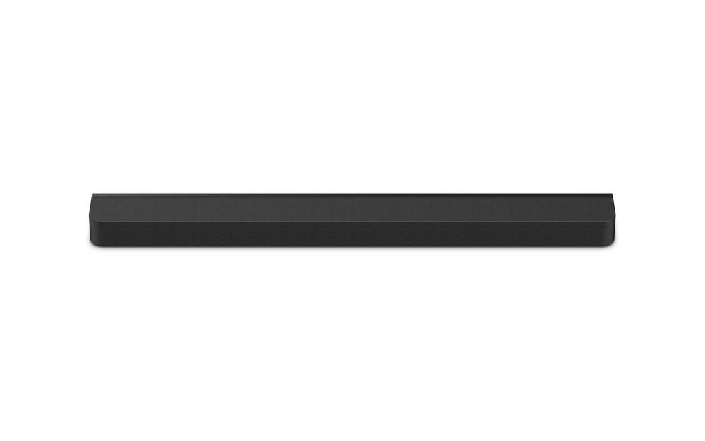 Sony HTA8000_CEK 5.0.2 ch Soundbar