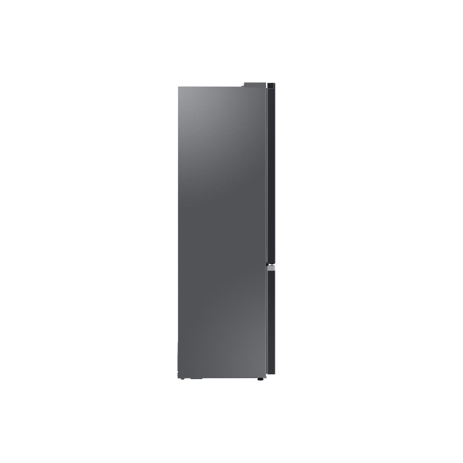 SAMRB38C636DB1EU_9 - Image 2