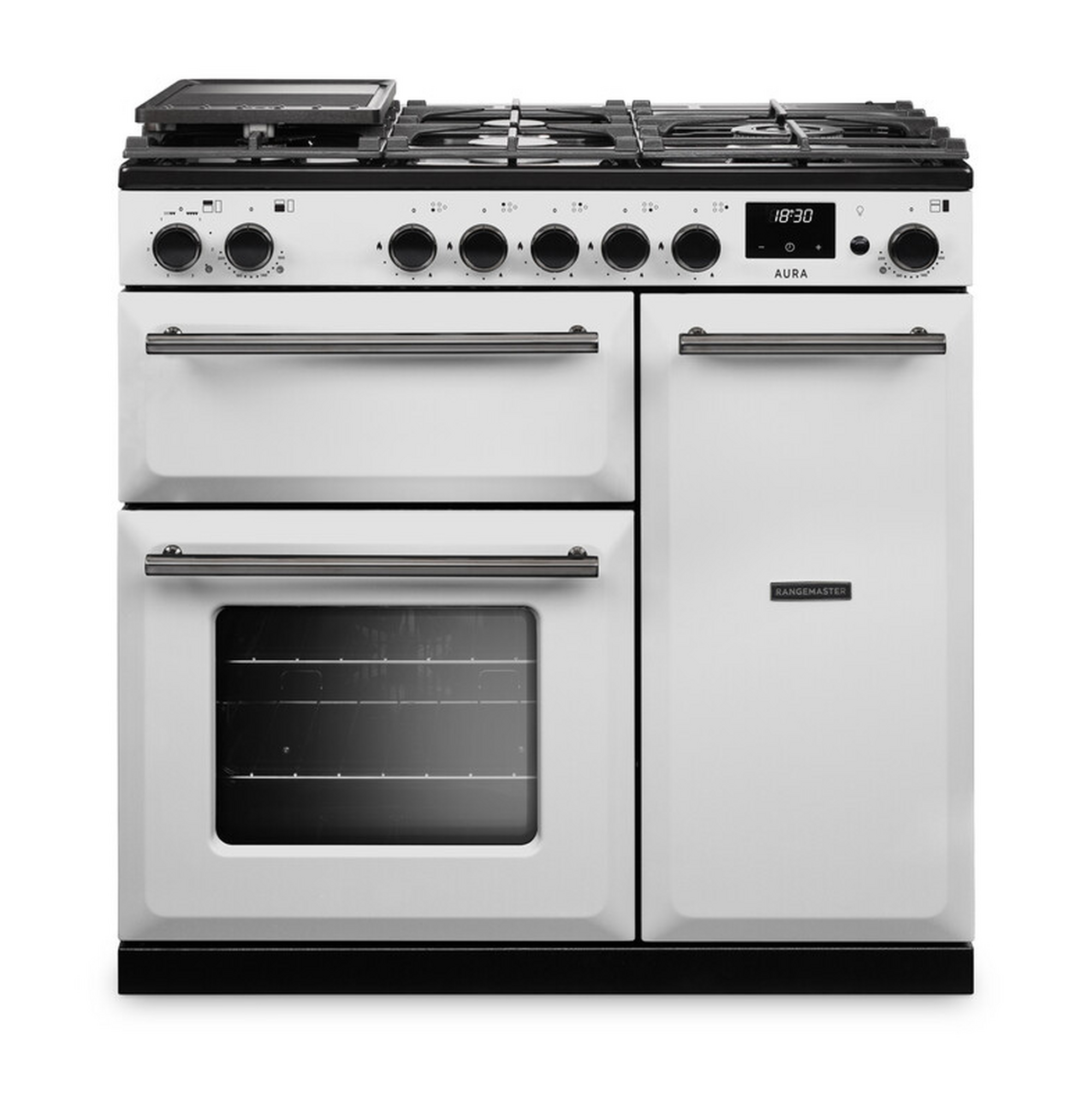 Rangemaster AURA90DFP19275