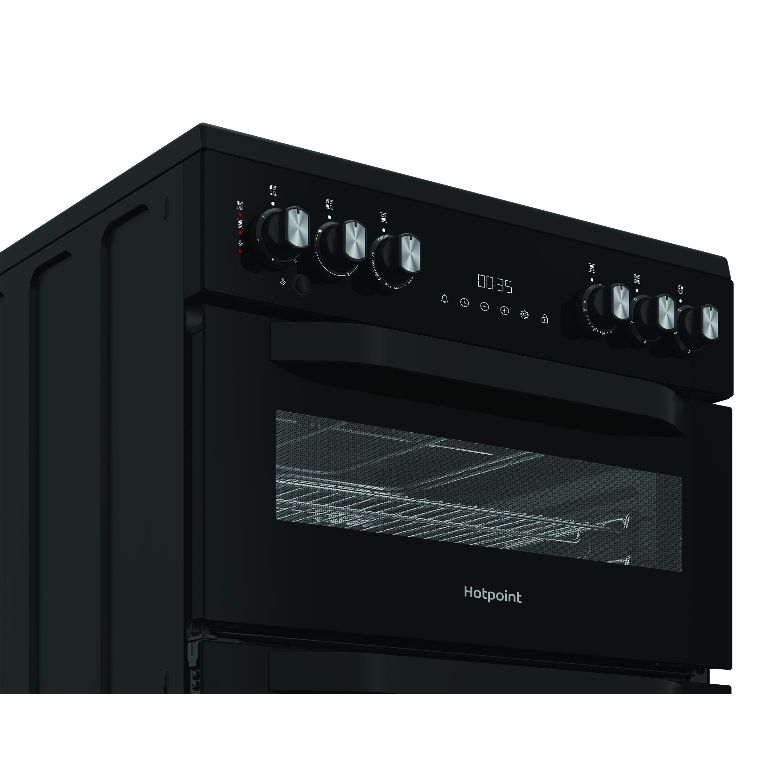 HP_-859991729700_Control-panel - Image 6