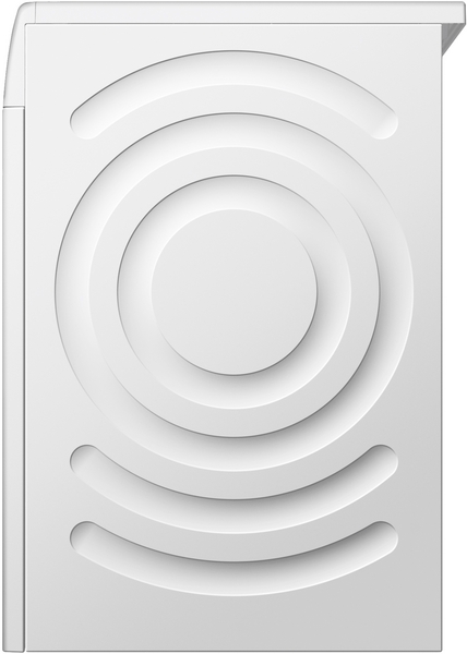 22972652_Sidewall_W-WD_L_fullsize_standard_white_PGA9_defCpvE18OlV9AOi - Image 11