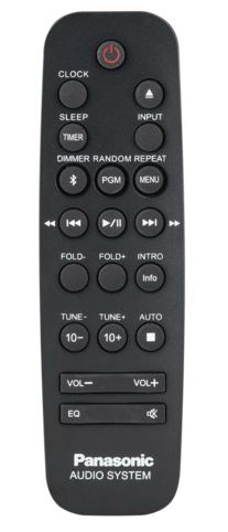 remote - Image 2