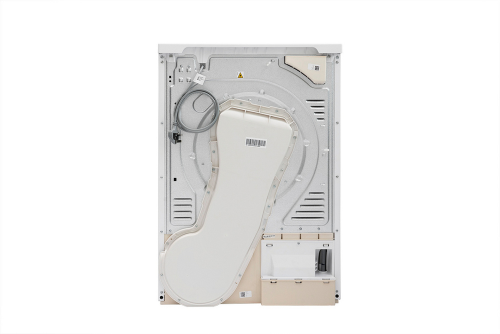 SESTDHF019A2W_10 - Image 13