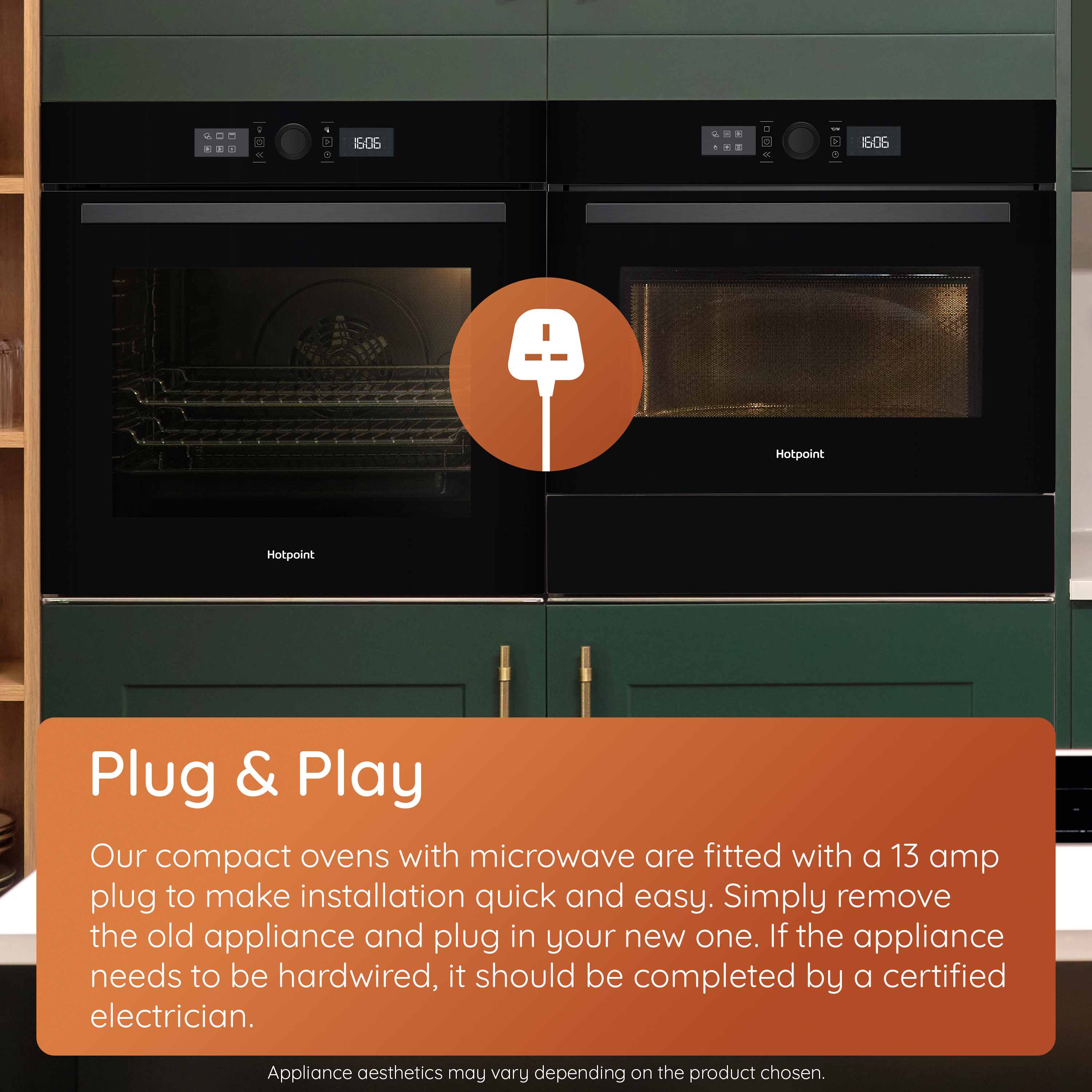Plug_Play_Carousel_3000x3000XyxEoX4mLzTrz - Image 5