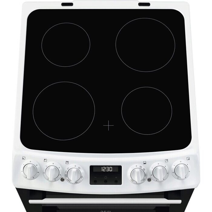 241119XM2O - Image 7