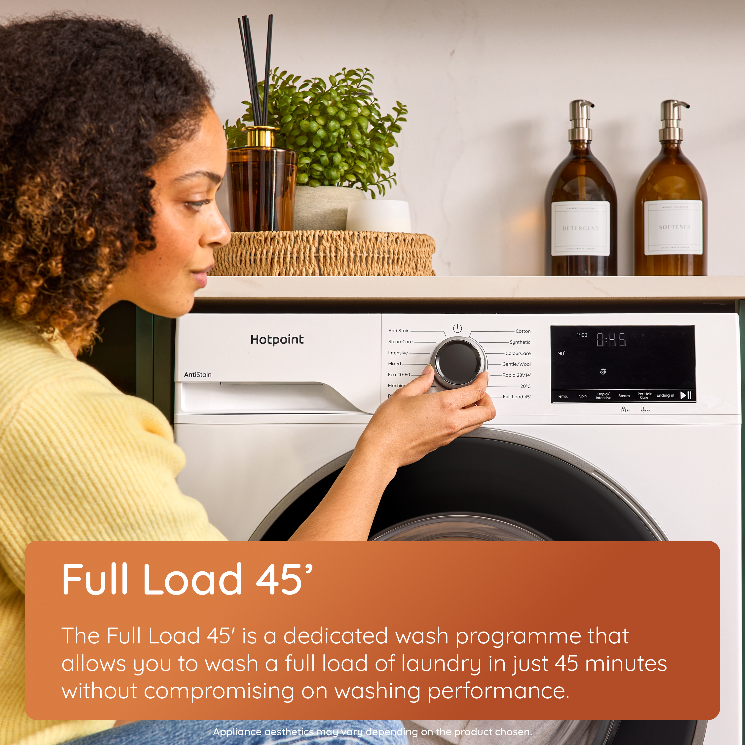 Full_Load_45_Anti_Stain_Washing_Machine_Carousel_3000x3000MBBBRGhLEe93u - Image 14