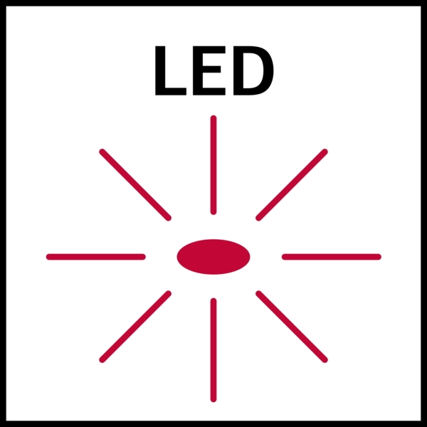 LEDLIGHT_A04_en-GB1N7YaCMdRyfrT - Image 6