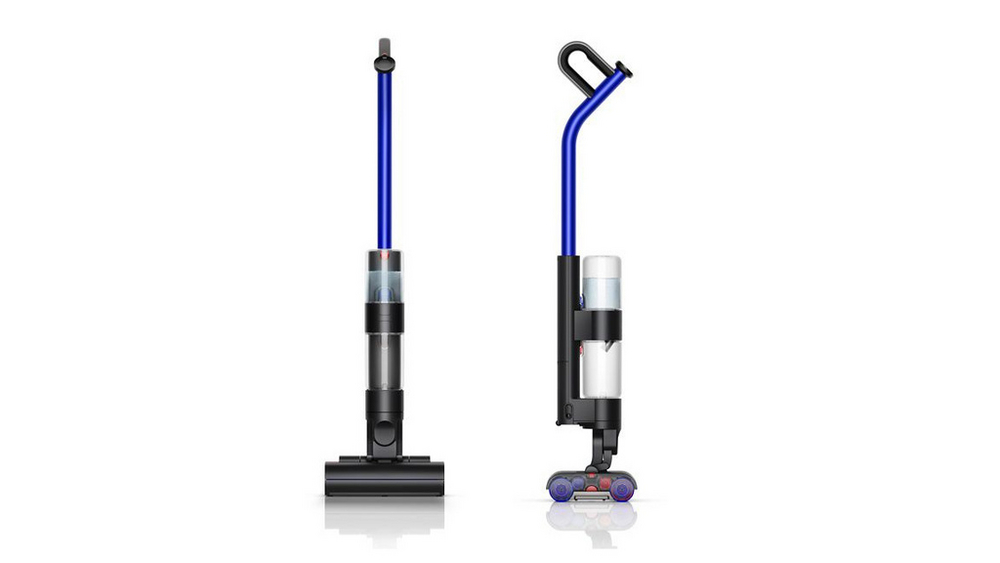 Dyson Wash G1 Wet Floor Cleaner