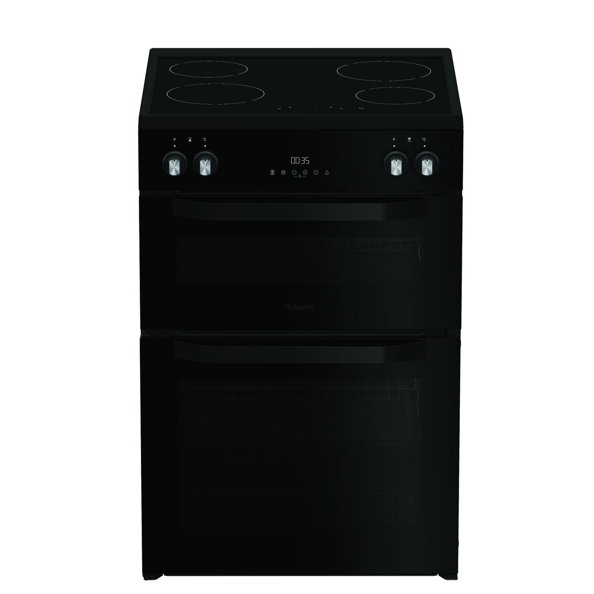 Hotpoint HDME6VDC2AB