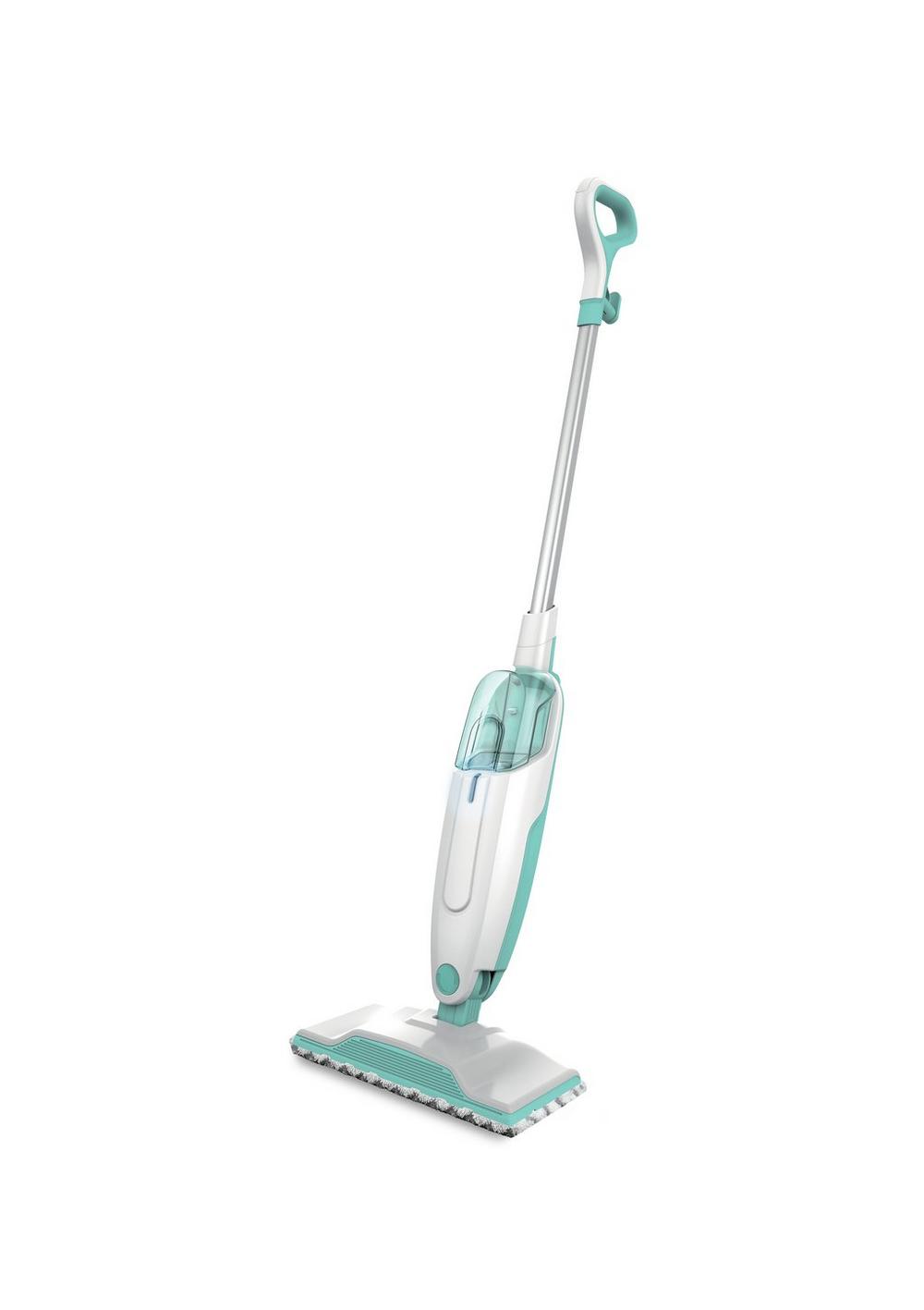 Shark Steam Mop S1000UK