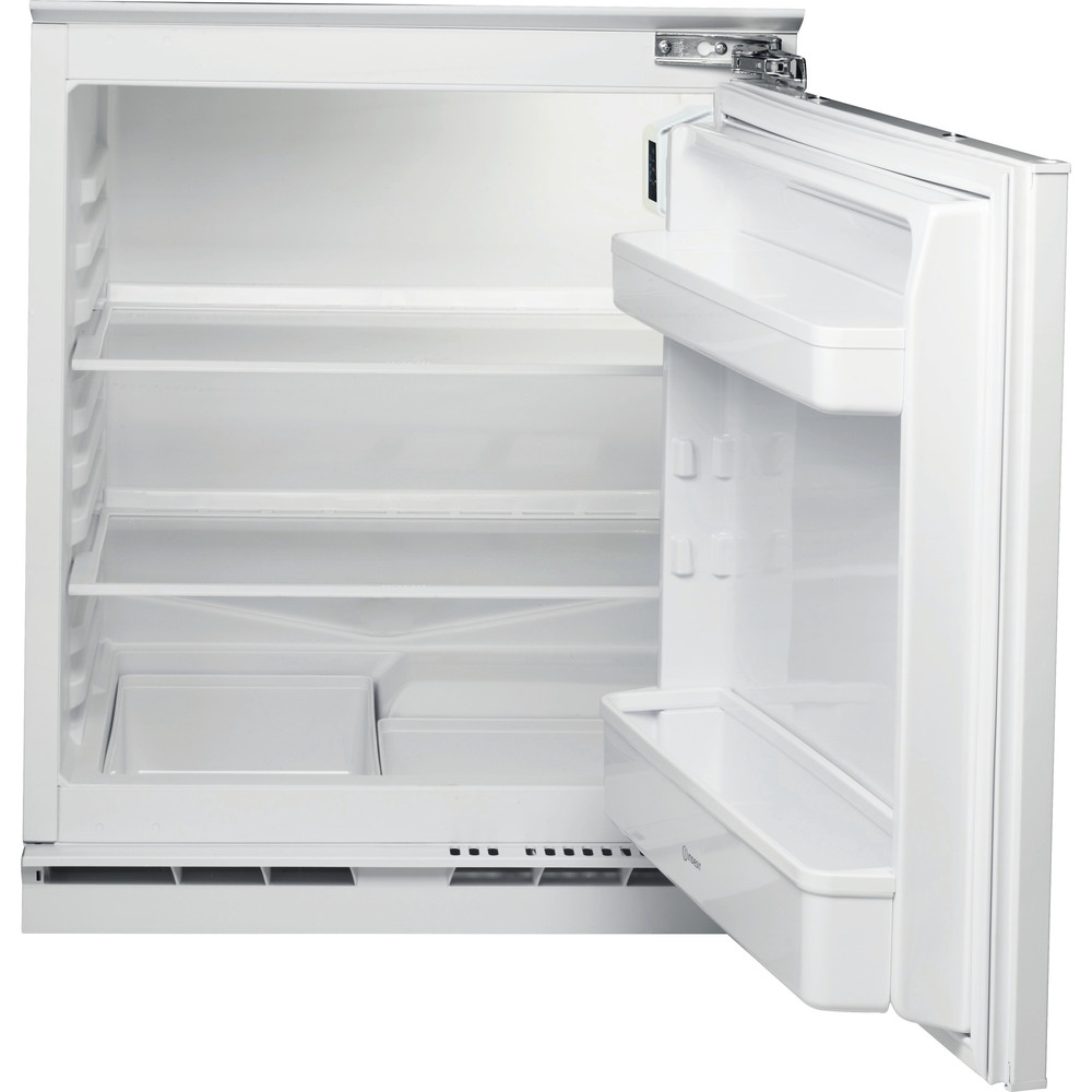 Indesit INBUL011 Integrated Larder Fridge