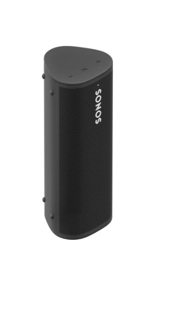roambk - Image 4