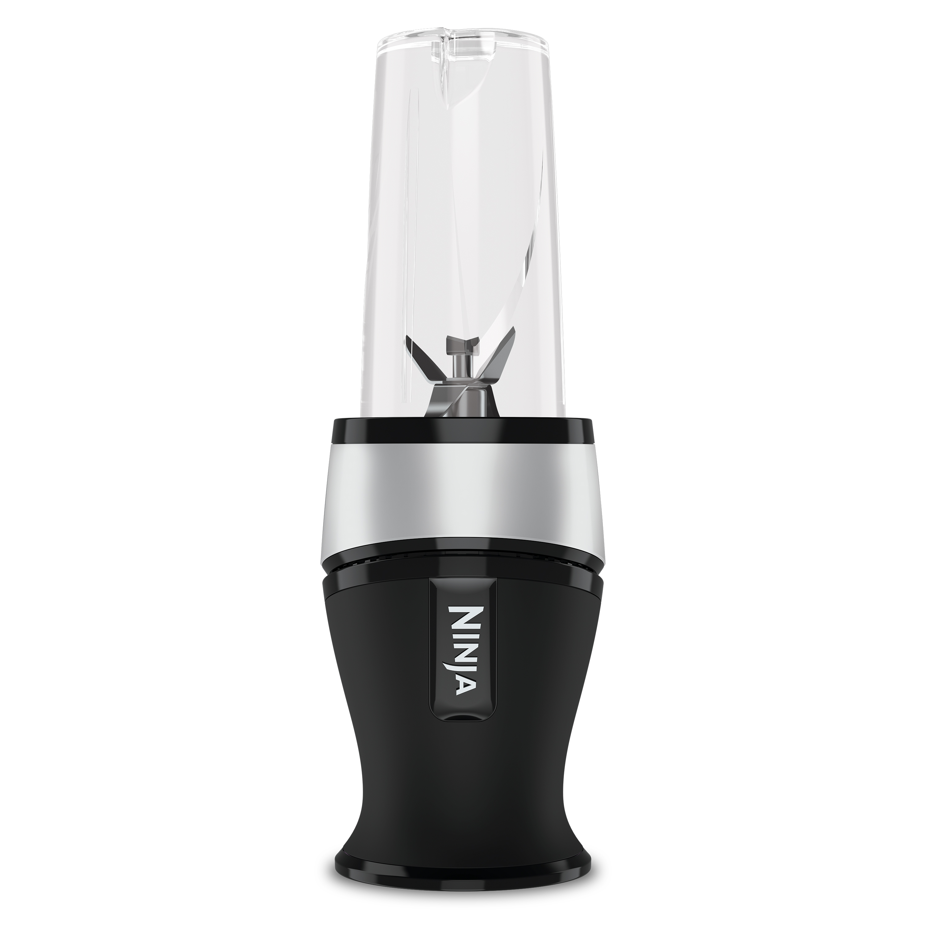 Ninja Smoothie Maker QB3001UKS