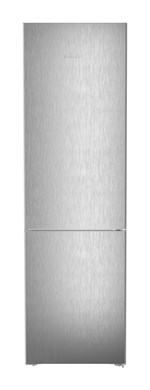 CNsfd-5703-3 - Image 3