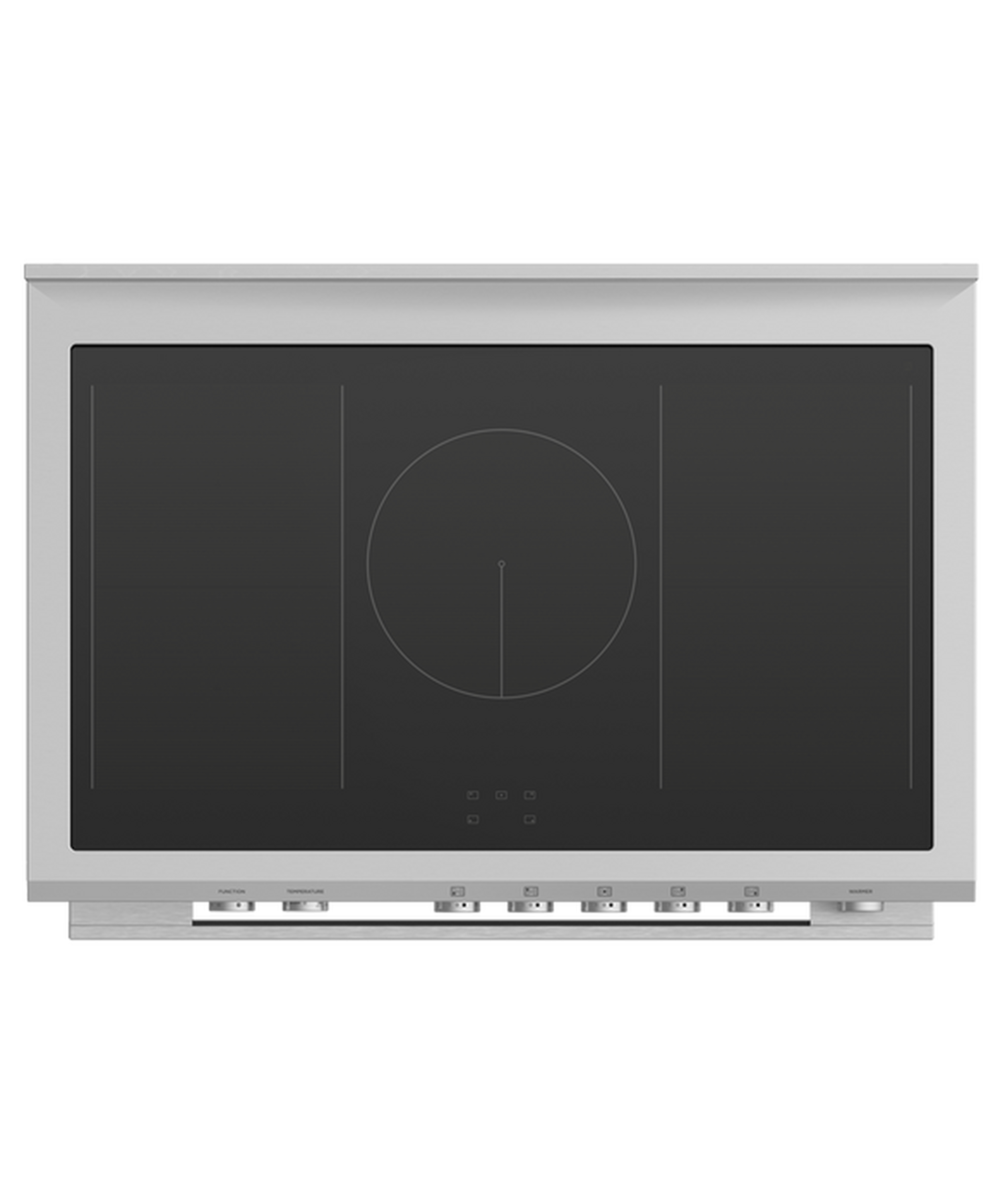 FNPOR90SDI6X1_2 - Image 3