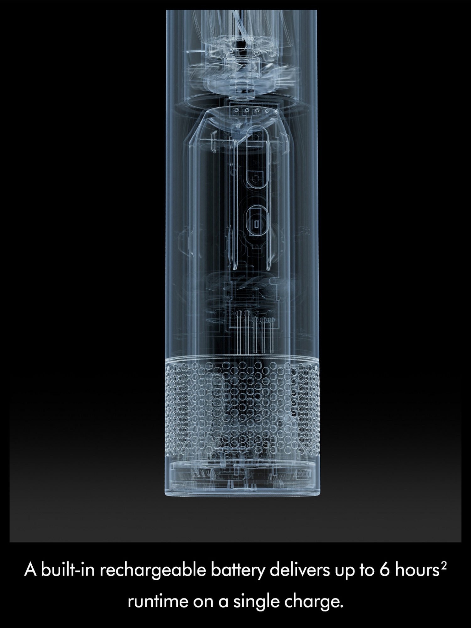 DYSPF01ST_1 - Image 8