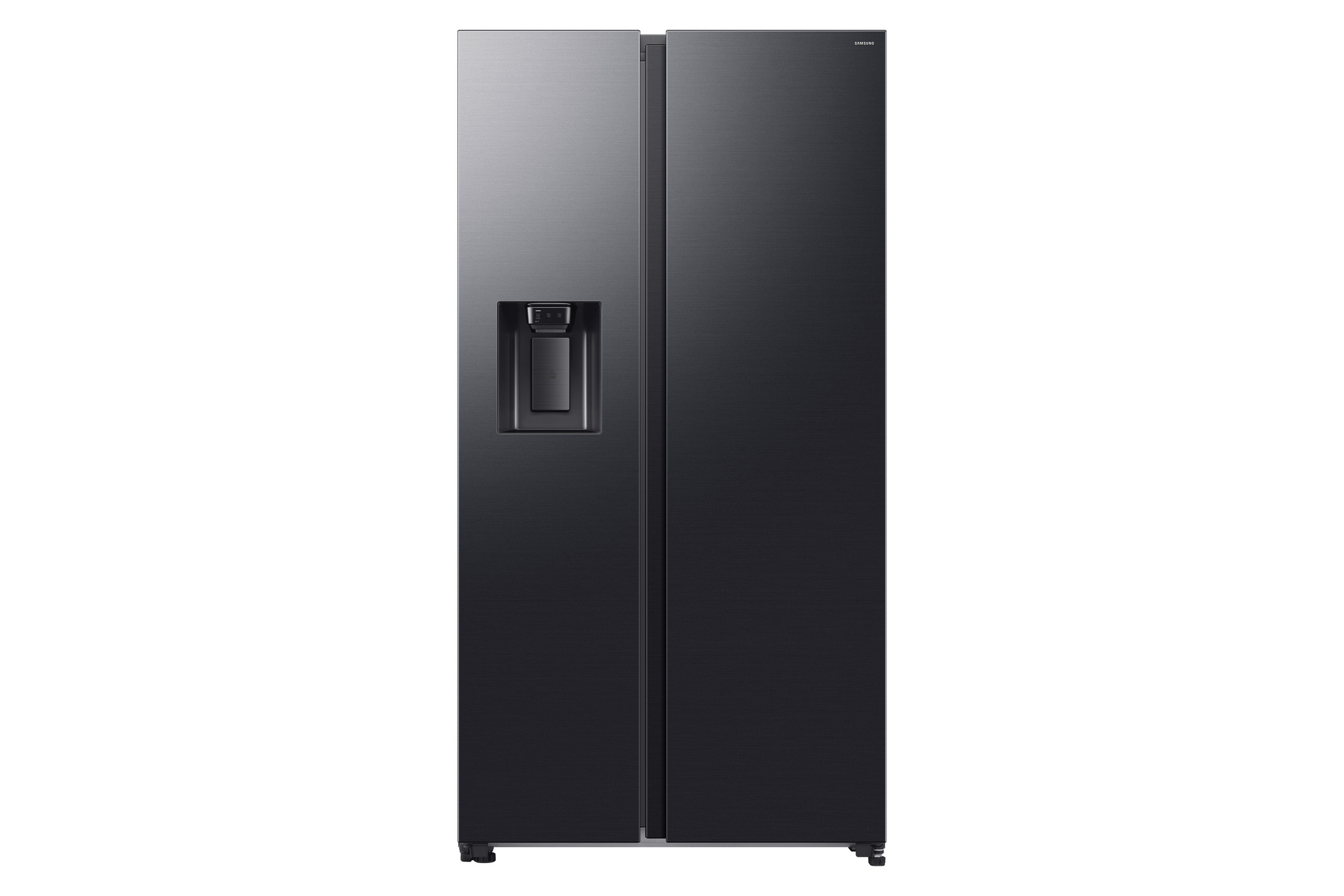 Samsung RS70F66KCFEU American Style Fridge Freezer