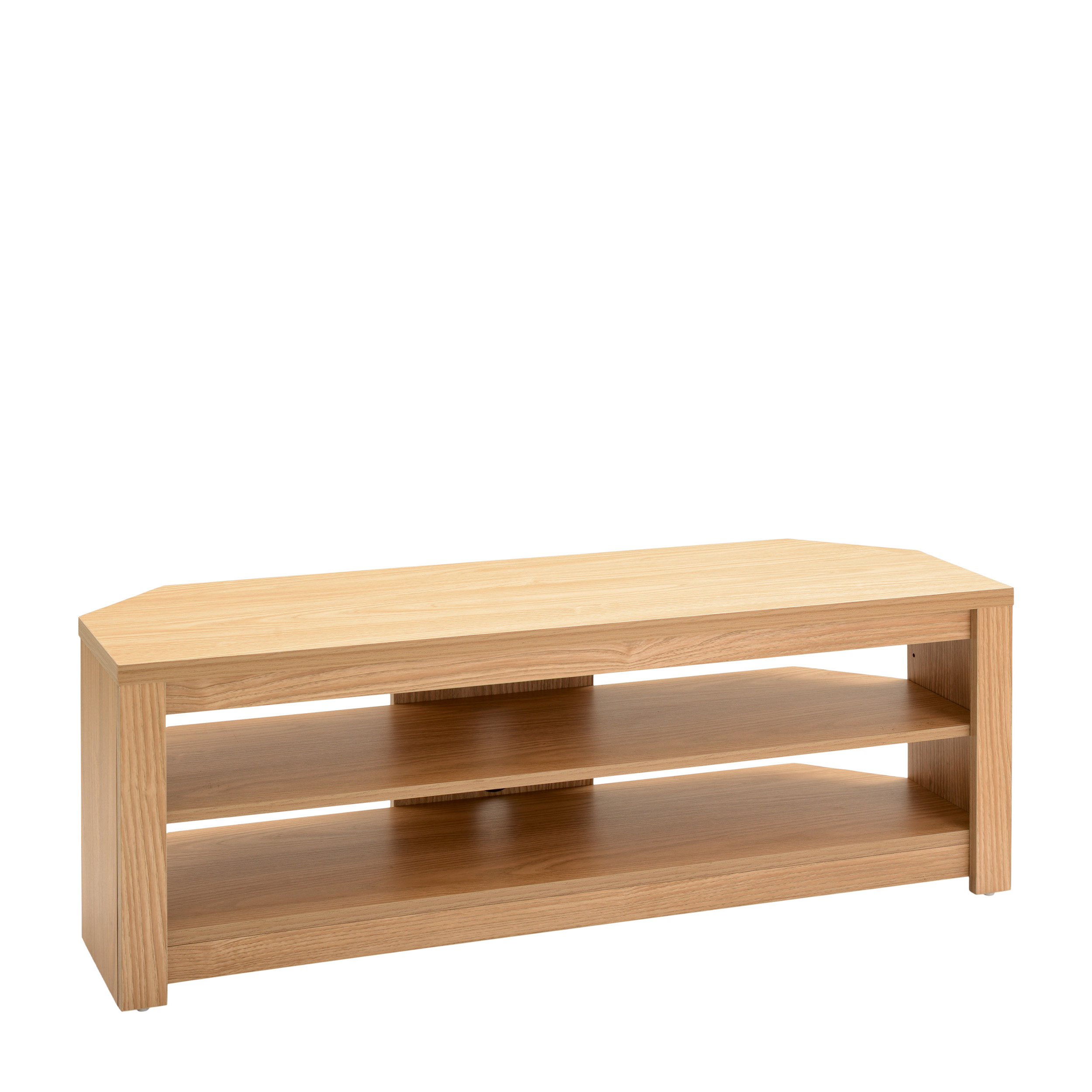 memphis-oak-1200-angled-right-PPS-695 - Image 4