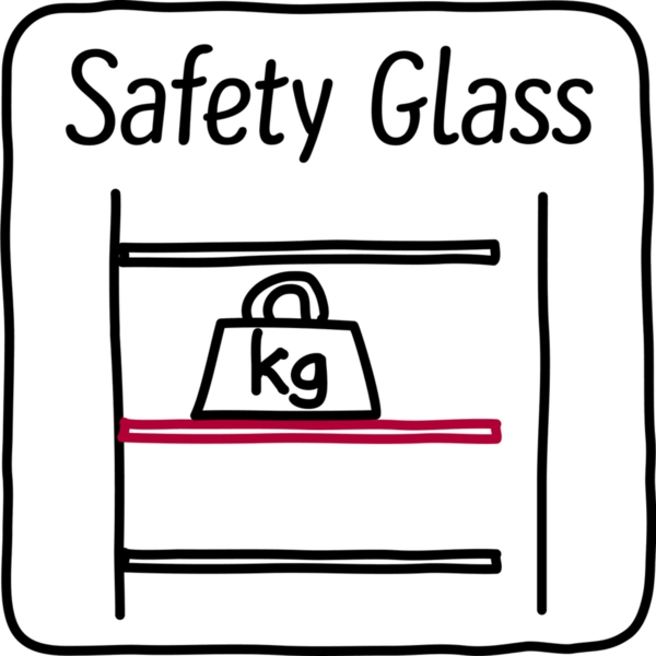 SAFETYGLASS_A04_en-GBc0NcYQLLbOSYs - Image 3