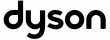 Dyson