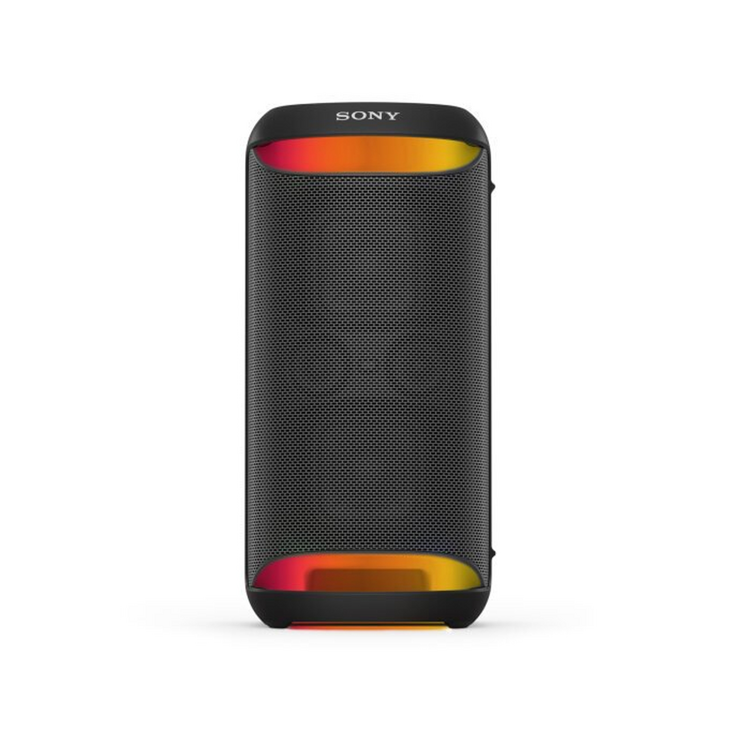 Sony SRSXV500B.CEL Black Wireless Speaker (Ex-Display)