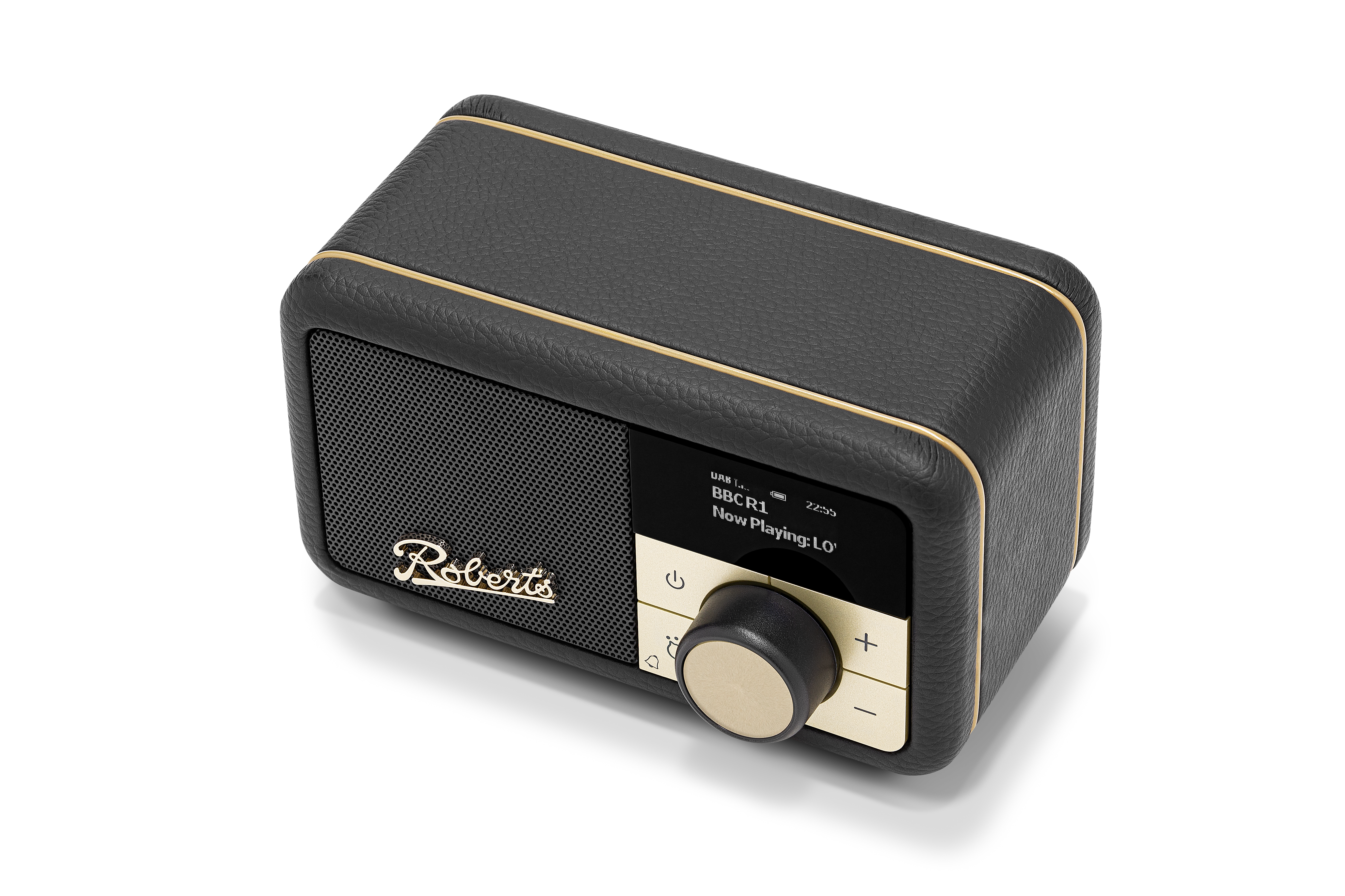 Revival-Petite-2-Black-High-Angle - Image 2