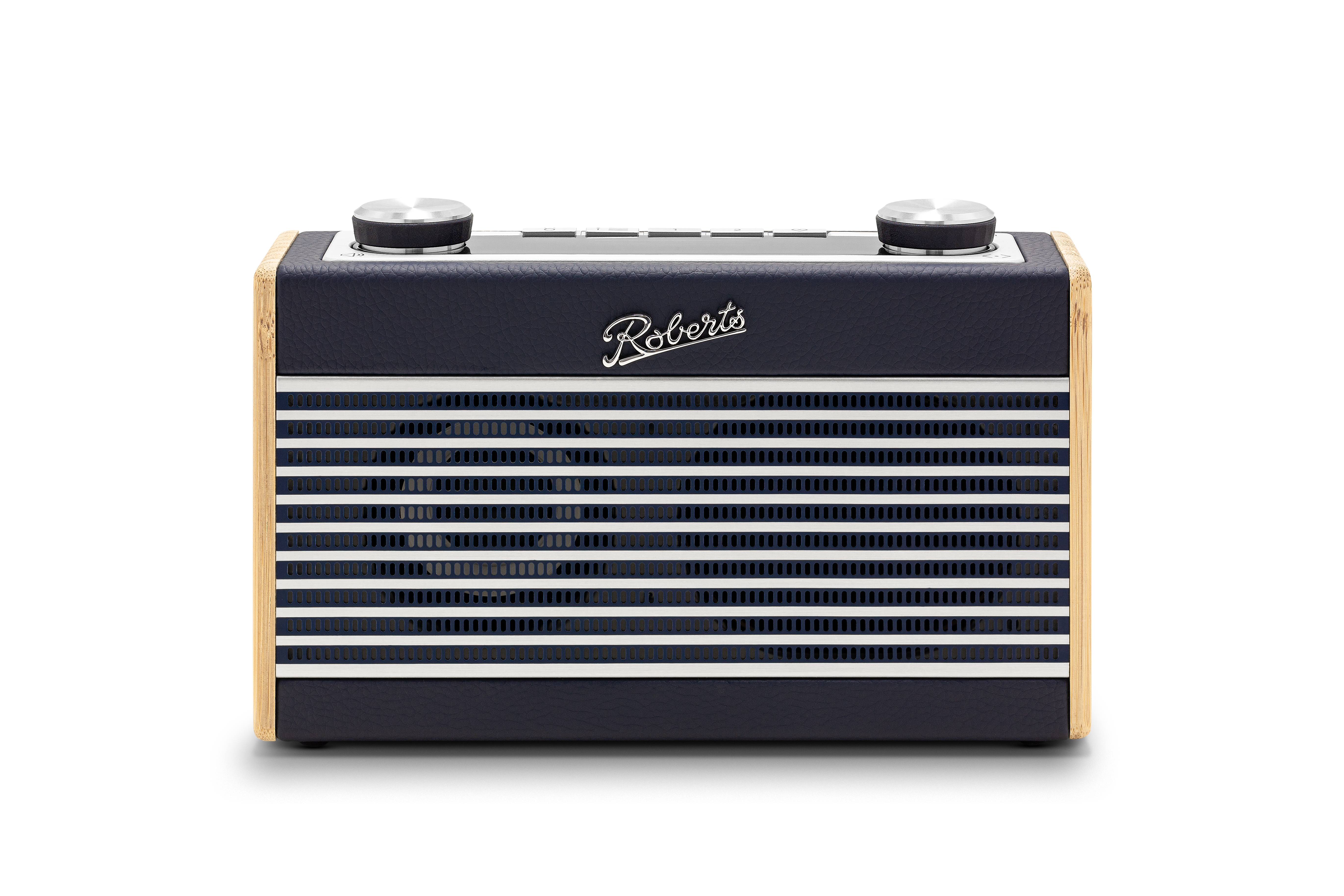 Rambler-Uno-Navy-Blue-Front-Angle - Image 6