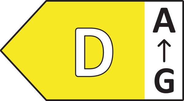 21123578_ENERGY_CLASS_ICON_2017_DQX4iIC3aswm49 - Image 11