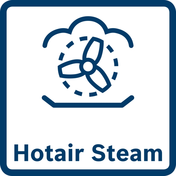 HOTAIR_STEAM_2020_A01_en-GBHqqJApPLItNFq - Image 6