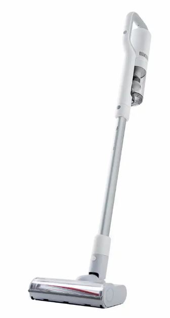 Roidmi S1E Cordless Vacuum Cleaner