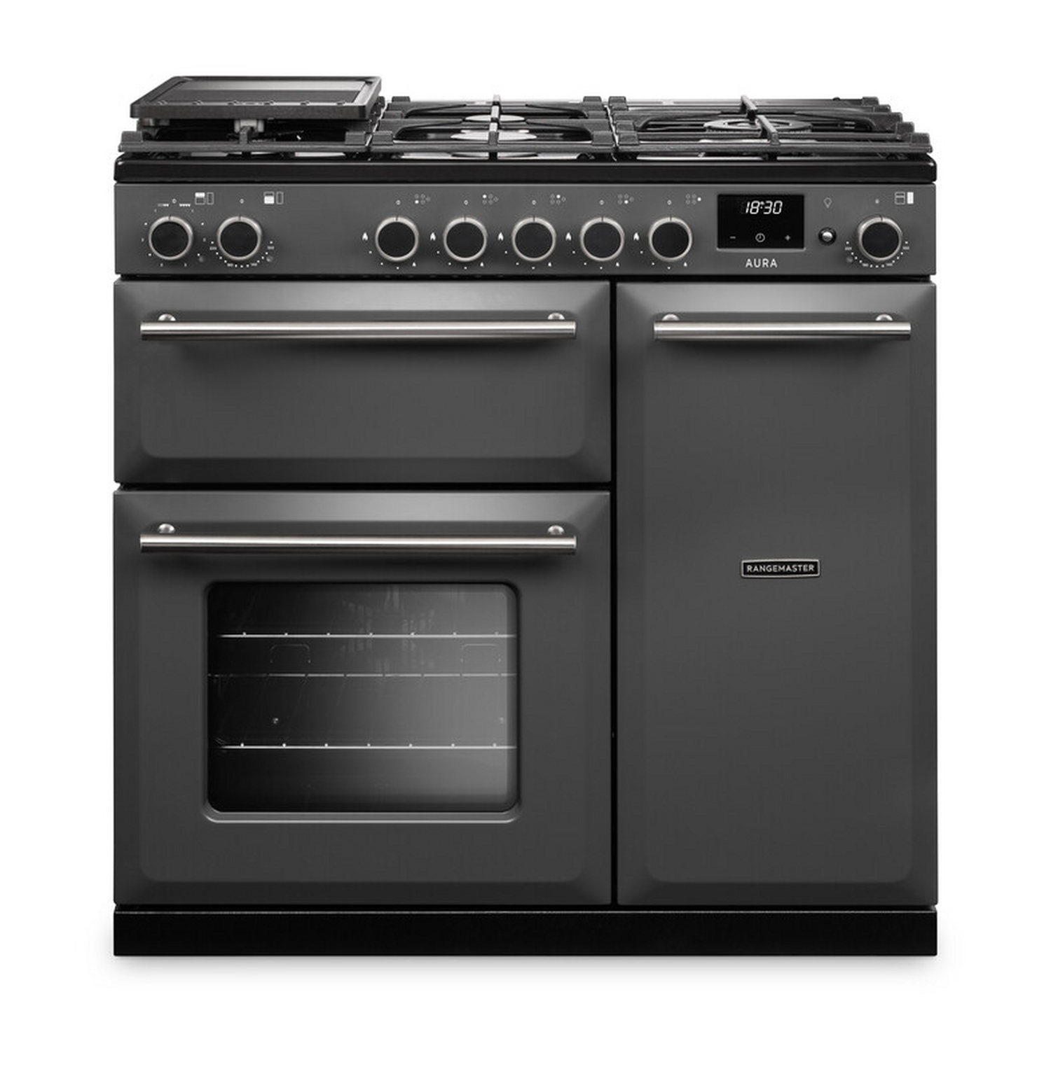 Rangemaster AURA90DFP19325