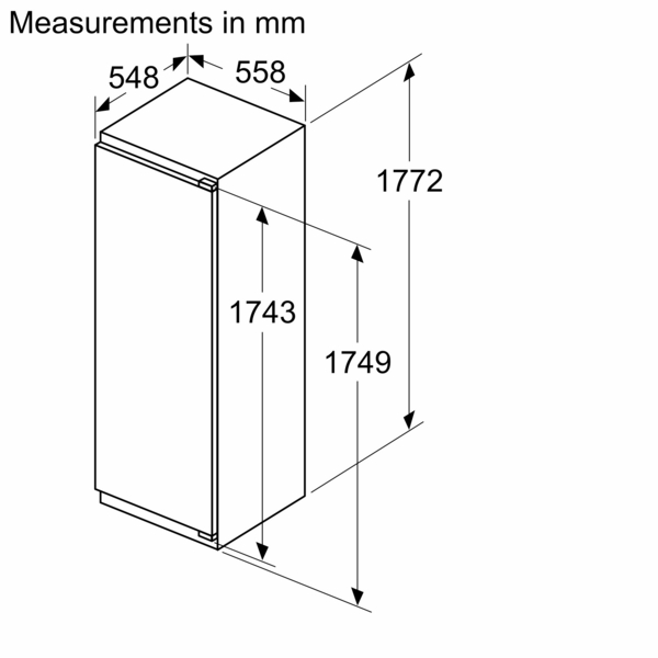 20754077_Appliance-dimensions-_-KIR81_KIL82-Flat-Hinge_-Damped-Flat-Hinge_en-GBhuAoA1oci4xpf - Image 14