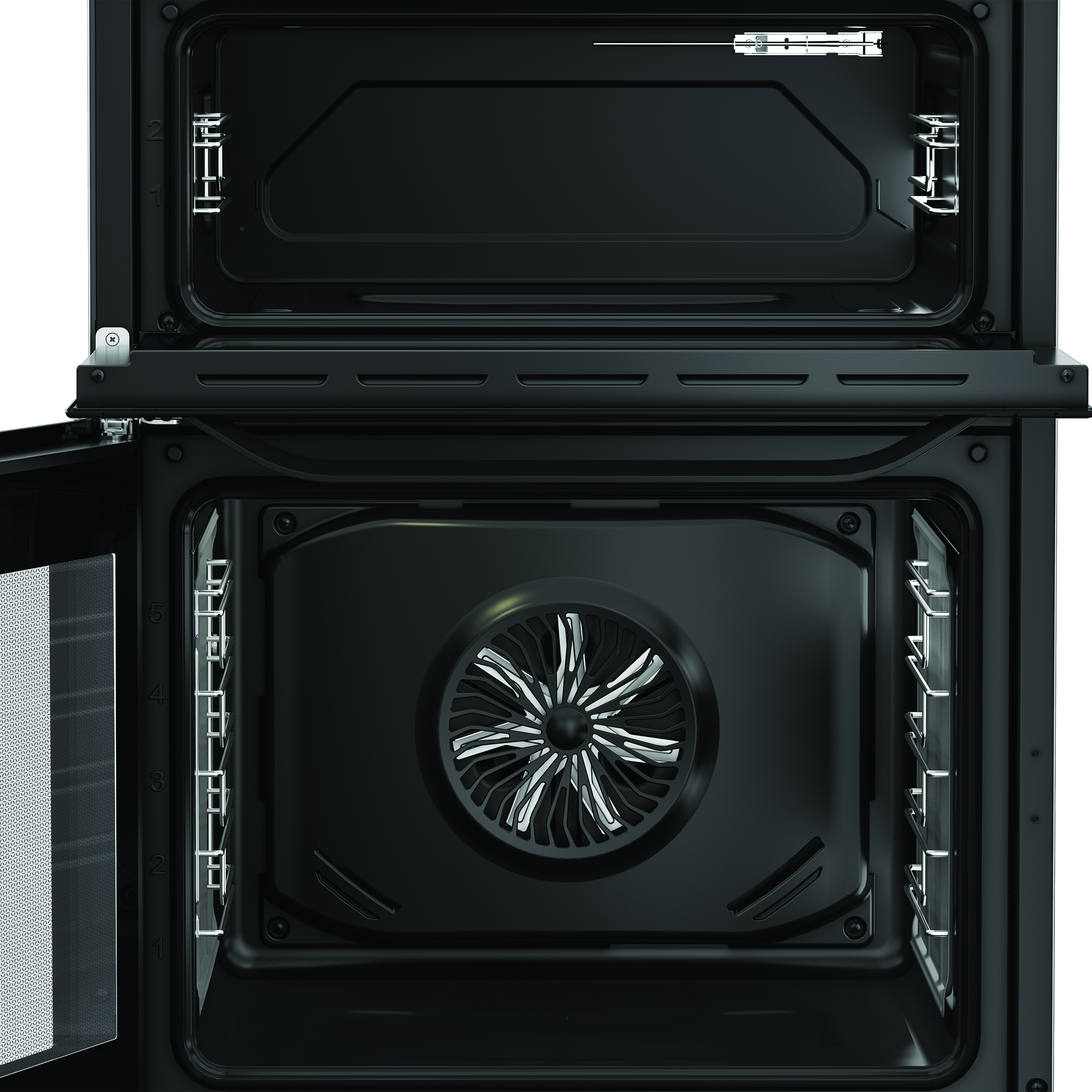 HP_-859991729700_Frontal-open - Image 5