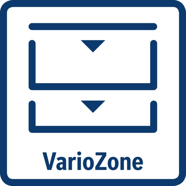 VARIOZONE_A01_en-GBF3dr6Iz3lLaxU - Image 3