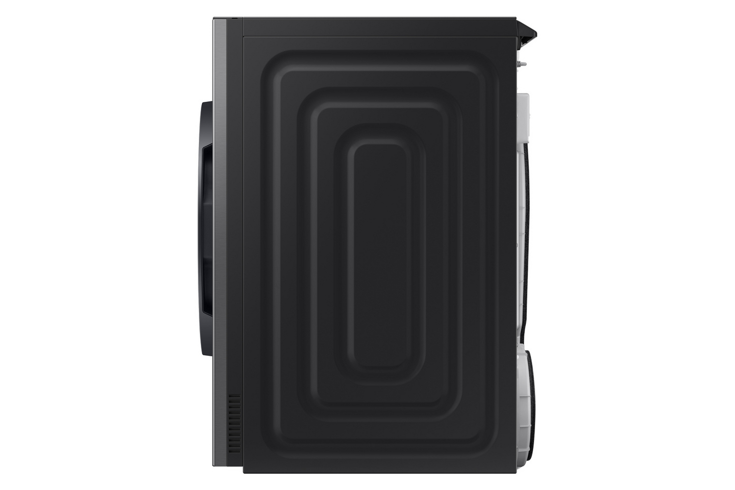 SAMDV90F09F4SU1_10 - Image 3