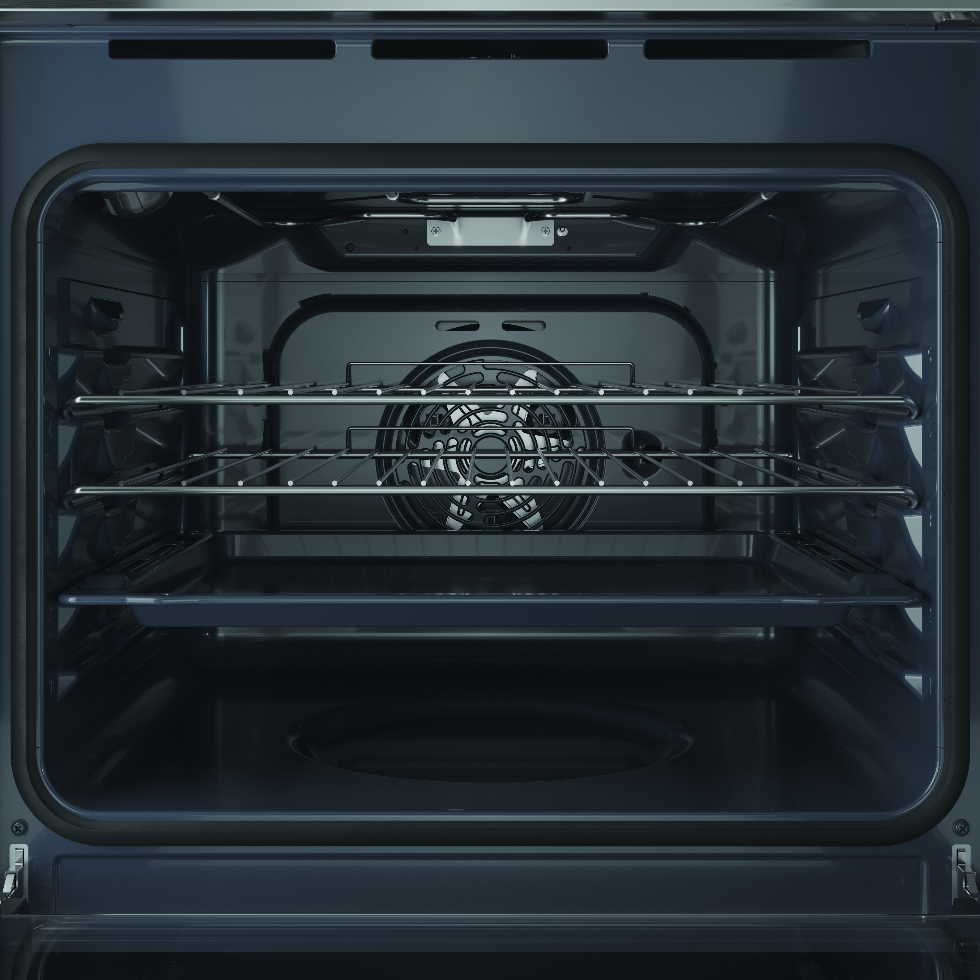 Technical_cavity_859991705060_IN_OV - Image 4