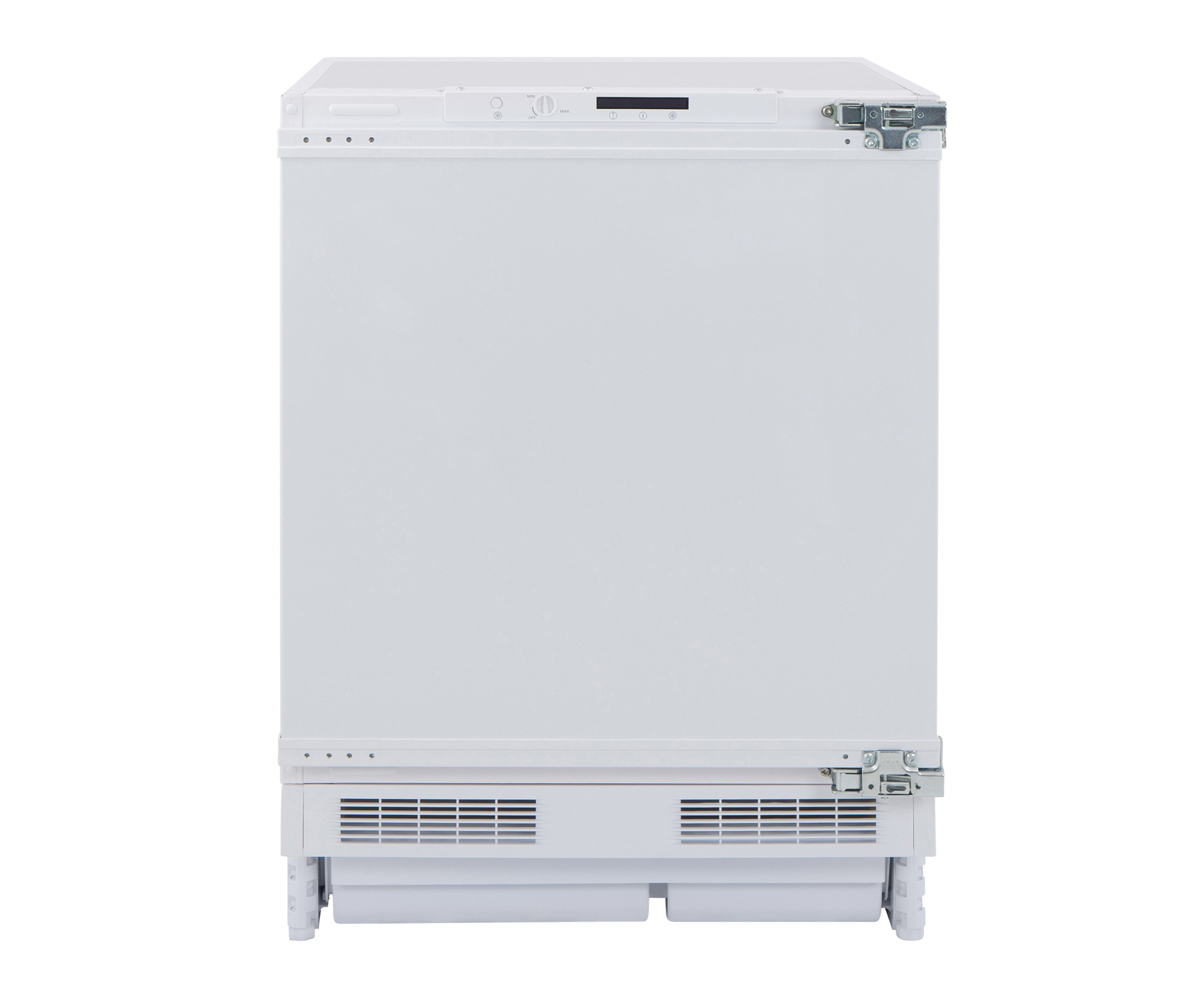 Blomberg-FSE1630U - Image 6