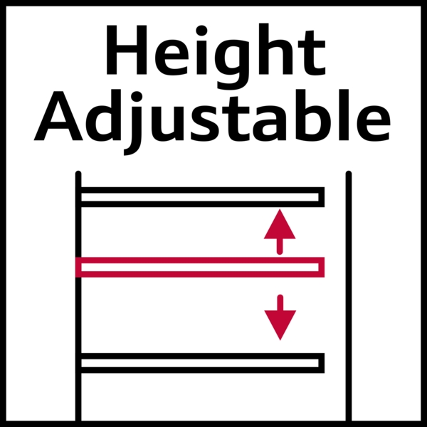 A04CMYKP_HeightAdjustable_svg_work_A04_en-GBsQyLZqmNjqk2M - Image 4