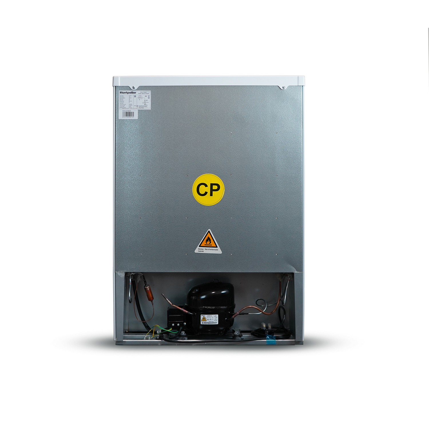 MONMDAUCFZ60W_3 - Image 3