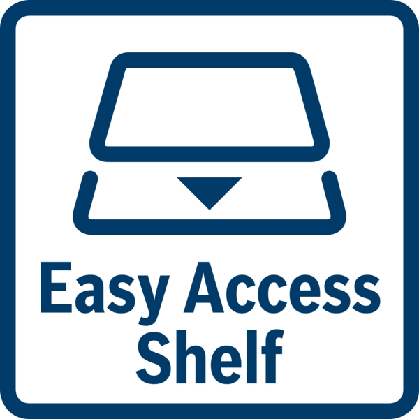 A01_EASY_ACCESS_SHELF_A01_en-GB9qVPj2bGiCNPG - Image 5