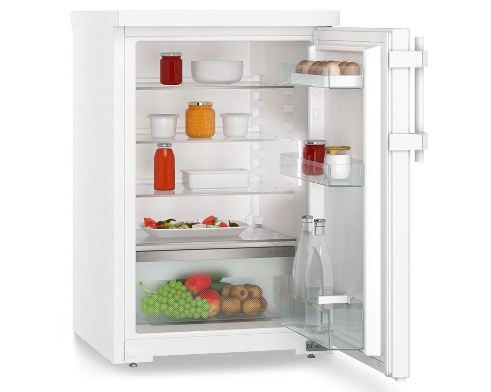 Liebherr RD1400 55cm Larder Fridge