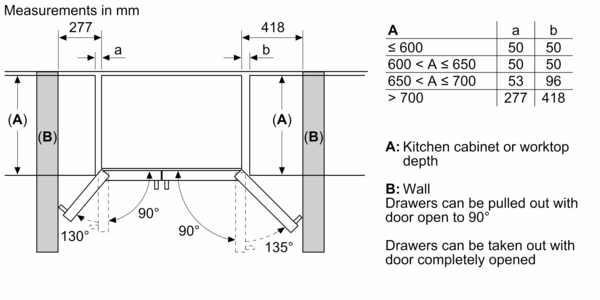 24883395_KAD93AIEPLine_drawing_master_2_en-GB - Image 5